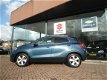 Opel Mokka - 1.4 T Cosmo 140PK NAVIGATIE CRUISE PDC LEDER - 1 - Thumbnail