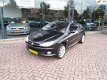 Peugeot 206 CC - 1.6-16V # CABRIOLET - 1 - Thumbnail