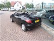 Peugeot 206 CC - 1.6-16V # CABRIOLET - 1 - Thumbnail