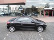 Peugeot 206 CC - 1.6-16V # CABRIOLET - 1 - Thumbnail