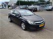 Opel Astra GTC - 1.4 Executive - 1 - Thumbnail