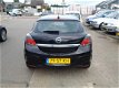 Opel Astra GTC - 1.4 Executive - 1 - Thumbnail