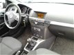 Opel Astra GTC - 1.4 Executive - 1 - Thumbnail