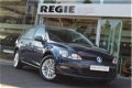 Volkswagen Golf Variant - 1.2 TSI Cup Navi - 1 - Thumbnail