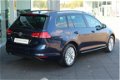 Volkswagen Golf Variant - 1.2 TSI Cup Navi - 1 - Thumbnail