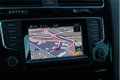 Volkswagen Golf Variant - 1.2 TSI Cup Navi - 1 - Thumbnail