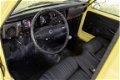 Toyota HiLux - SR5 2.2 20R inline-Four Pick Up 2e eig - 1 - Thumbnail