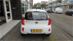 Kia Picanto - 1.0 CVVT ComfortLine PICANTO MET 77 DKM , AIRCO - 1 - Thumbnail