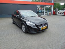 Volvo C30 - 1.6 D2 Advantage