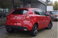 Alfa Romeo MiTo - 1.3 JTDm URBAN /NAV/ - 1 - Thumbnail