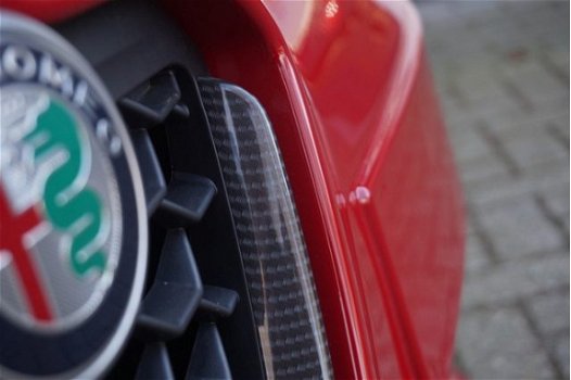 Alfa Romeo MiTo - 1.3 JTDm URBAN /NAV/ - 1