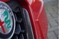 Alfa Romeo MiTo - 1.3 JTDm URBAN /NAV/ - 1 - Thumbnail