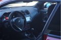 Alfa Romeo MiTo - 1.3 JTDm URBAN /NAV/ - 1 - Thumbnail