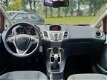 Ford Fiesta - 1.6 TDCi ECOnetic Titanium - 1 - Thumbnail