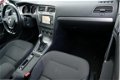 Volkswagen Golf Variant - 1.0 TSI DSG Automaat Comfortline NAVI / CLIMA / CRUISE / PDC / LMV - 1 - Thumbnail