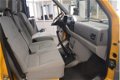 Volkswagen LT 28 - 2.5 TDI // KRAAN // 168.000 km // - 1 - Thumbnail