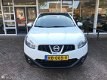 Nissan Qashqai - 2.0 dCi Connect Edition, Navi, Pano, Lm - 1 - Thumbnail