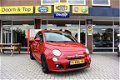 Fiat 500 - TWINAIR 80 S - 1 - Thumbnail