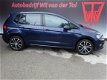 Volkswagen Golf Sportsvan - 1.2 TSI ALLSTAR | AUTOMAAT | NAVIGATIE | XENON | PDC V+A | 105 PK | ALL- - 1 - Thumbnail