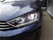 Volkswagen Golf Sportsvan - 1.2 TSI ALLSTAR | AUTOMAAT | NAVIGATIE | XENON | PDC V+A | 105 PK | ALL- - 1 - Thumbnail