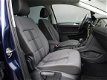 Volkswagen Golf Sportsvan - 1.2 TSI ALLSTAR | AUTOMAAT | NAVIGATIE | XENON | PDC V+A | 105 PK | ALL- - 1 - Thumbnail