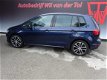 Volkswagen Golf Sportsvan - 1.2 TSI ALLSTAR | AUTOMAAT | NAVIGATIE | XENON | PDC V+A | 105 PK | ALL- - 1 - Thumbnail