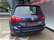 Volkswagen Golf Sportsvan - 1.2 TSI ALLSTAR | AUTOMAAT | NAVIGATIE | XENON | PDC V+A | 105 PK | ALL- - 1 - Thumbnail