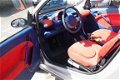 Smart Cabrio - Cabrio & passion - 1 - Thumbnail