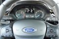 Ford Fiesta - 100pk EcoBoost Titanium Navi Camera Pdc nieuwstaat - 1 - Thumbnail