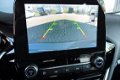 Ford Fiesta - 100pk EcoBoost Titanium Navi Camera Pdc nieuwstaat - 1 - Thumbnail