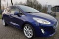 Ford Fiesta - 100pk EcoBoost Titanium Navi Camera Pdc nieuwstaat - 1 - Thumbnail