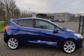 Ford Fiesta - 100pk EcoBoost Titanium Navi Camera Pdc nieuwstaat - 1 - Thumbnail