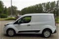 Ford Transit Connect - 1.6 TDCI 95pk L1 Trend Navigatie Achteruitrijcamera Pdc - 1 - Thumbnail