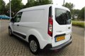 Ford Transit Connect - 1.6 TDCI 95pk L1 Trend Navigatie Achteruitrijcamera Pdc - 1 - Thumbnail