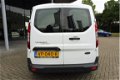 Ford Transit Connect - 1.6 TDCI 95pk L1 Trend Navigatie Achteruitrijcamera Pdc - 1 - Thumbnail