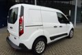 Ford Transit Connect - 1.6 TDCI 95pk L1 Trend Navigatie Achteruitrijcamera Pdc - 1 - Thumbnail