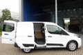 Ford Transit Connect - 1.6 TDCI 95pk L1 Trend Navigatie Achteruitrijcamera Pdc - 1 - Thumbnail