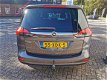 Opel Zafira Tourer - Zafira 1.4 Turbo 140pk Cosmo NL-Auto *Geen Afl. Kosten - 1 - Thumbnail