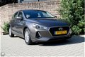 Hyundai i30 - 1.0 T-GDI 120PK Comfort cam/nav/ecc/tel/pdc/lmv15 - 1 - Thumbnail