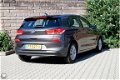 Hyundai i30 - 1.0 T-GDI 120PK Comfort cam/nav/ecc/tel/pdc/lmv15 - 1 - Thumbnail