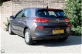 Hyundai i30 - 1.0 T-GDI 120PK Comfort cam/nav/ecc/tel/pdc/lmv15 - 1 - Thumbnail