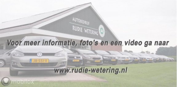 Hyundai i30 - 1.0 T-GDI 120PK Comfort cam/nav/ecc/tel/pdc/lmv15 - 1