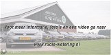 Hyundai i30 - 1.0 T-GDI 120PK Comfort cam/nav/ecc/tel/pdc/lmv15 - 1 - Thumbnail