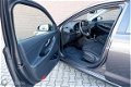 Hyundai i30 - 1.0 T-GDI 120PK Comfort cam/nav/ecc/tel/pdc/lmv15 - 1 - Thumbnail