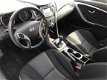 Hyundai i30 Wagon - 1.6 CRDi i-Drive Airco BTW - 1 - Thumbnail