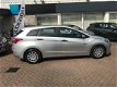 Hyundai i30 Wagon - 1.6 CRDi i-Drive Airco BTW - 1 - Thumbnail