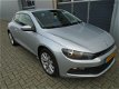 Volkswagen Scirocco - 1.4 TSI Climate, CDV, PDC, LMV 17 - 1 - Thumbnail