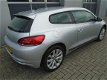 Volkswagen Scirocco - 1.4 TSI Climate, CDV, PDC, LMV 17 - 1 - Thumbnail