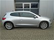 Volkswagen Scirocco - 1.4 TSI Climate, CDV, PDC, LMV 17 - 1 - Thumbnail