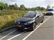 Renault Mégane Estate - 1.5 dCi Bose - 1 - Thumbnail